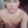Edwin raya - @rayatoxito - TikTok
