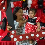 Edwin Raya Cruz - @edwingonzalezraya - Instagram
