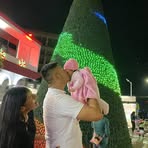 Edwin Raya Cruz - Facebook