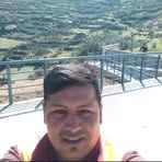 Edwin Raya Sisaya - Facebook