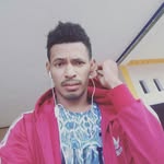 EDWIN RAYAR - @edwinrayar - Instagram