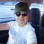 Edwin Rayas - @edwinrayas.os - Instagram