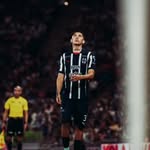 EdwinRayado - @edwinrayado - Instagram