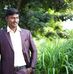 Edwin Rayar - Facebook