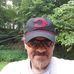 Edwin Rayner - Facebook