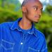 Edwiner Reiner - Facebook