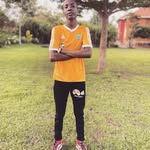 Edwin Reagan - @edwinreagan4 - Instagram
