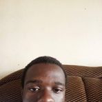 Edwin Reagan - Facebook