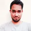 edwinreagan725 - @edwinreagan725 - TikTok