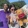 edwinreaganbigdawg - @rflbigdawg - TikTok