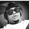 Reagan Edwin Sebetsho - @reagan.edwin.sebe - TikTok