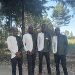 Reagan Edwinz Koech - Facebook