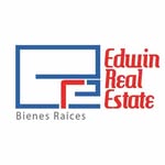 CEO  Edwin Real Estate SRL - @edwinrealestatedr - Instagram