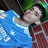 dE win - @edwinreal710 - TikTok