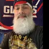 Ed-WIN - Real witness - @edwin.real58 - TikTok