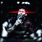@edwi.nreal - Instagram