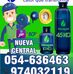 Edwin  REAL PREMIUN - Facebook
