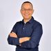 Edwin Álvarez Real Estate - Facebook