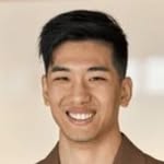 Edwin Chee - @edwin.realtor88 - Instagram