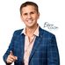 Edwin Colon Real Estate - Facebook