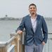 Edwin Contreras Real Estate - Facebook