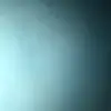 Edwin - @edwin.real - TikTok