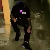 👑✞Ed̷w̷i̷n̷✞👑 - @edwin_real_13 - TikTok