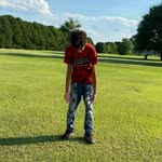 Edwin🏀🏈 - @edwin_real_savage - Instagram
