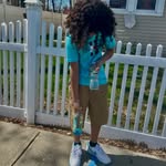 Edwin - @edwin_really_like_that - Instagram