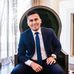 Edwin Morales Real Estate AGENT - Facebook