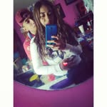 Edwin Ortega - @edwin_realg4 - Instagram