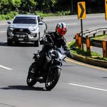 Edwin Real - @edwinreal_o_o - Instagram