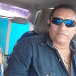 Edwin Real - @edwin.real.3954 - Instagram