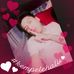 Edwin Real - Facebook
