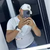 Edwin Real - @edwinreal2 - TikTok