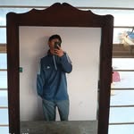 Edwin Real - @chewin08 - Instagram