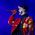 Edwin real  - Facebook