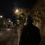 Edwin Real - @real_edguin - Instagram