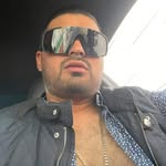 Edwin Real - @edwincupra - Instagram