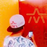 Edwin Real - @edwin_real - Instagram