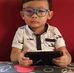 Edwin Real - Facebook