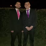 Edwin Real - @el_lina05 - Instagram