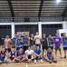 Edwin Real - Facebook