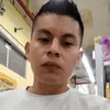 Edwin real - @edwin.real3 - TikTok