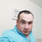 Edwin Real - @edwin.real.58 - Instagram