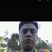 Edwin Real - Facebook