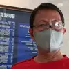 edwin real - @edwin.real57 - TikTok