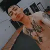 𝑬𝒅𝒘𝒊𝒏 𝒓𝒆𝒂𝒍 - @edwinreal08 - TikTok