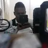 edwin_real - @edwin_real - TikTok