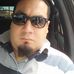 Edwin Real - Facebook
